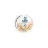 Image de BOLDAIR Pot 300g Gel destructeurs d'odeurs fleur d'oranger