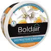 Image de Boldair Gel Destructeur D'odeurs Fleur D'oranger - 300g