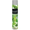 Image de Boldair Fraicheur Mentholée Bactéricide - Aérosol 500ml