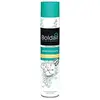 Image de Aérosol Activ' Parfum Aux Extraits Végétaux De Coton