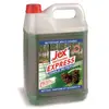 Image de Jex Professionnel Express Désinfectant Triple Action Forêt Des Landes - Jex - 56090101