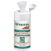 Image de Lingettes Désinfectantes Surfaces - Wyritol - 56151001