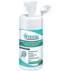 Image de Wyritol Lingettes Désinfectantes Surfaces - Boîte X120