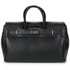 Image de Sac à main Mac Douglas  PYLA MERYL S P29903619