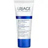 Image de Uriage, Crème visage, DS Émulsion de Soin Régulatrice (40 ml, Crème 24h)