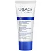 Image de Uriage DS Emulsion 40 ml
