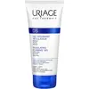 Image de Uriage, Nettoyant pour le visage, 2 (Lingettes nettoyantes pour le visage, 200 g)