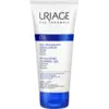 Image de Uriage DS Gel Nettoyant 150 ml
