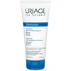 Image de Uriage, Gel douche, Xémose Syndet Nettoyant Doux (200 ml)