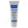 Image de URIAGE BARIEDERM Crème (75 ml)