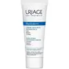 Image de Uriage, Lotion pour le corps, Bariéderm (75 ml)