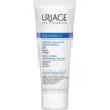 Image de Uriage Bariéderm Crème 75 ml