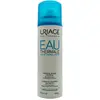 Image de Uriage, Nettoyant pour le visage, Eau Thermale (150 ml)