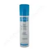 Image de URIAGE Eau Thermale (300 ml)