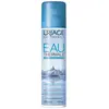 Image de Uriage, Nettoyant pour le visage, Eau Thermale (300 ml)