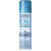 Image de Uriage Eau Thermale