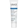 Image de Uriage, Lotion pour le corps, Kératosane 30 (Crème pour le corps, 40 ml)