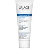 Image de Uriage, Lotion pour le corps, Kératosane 30 Crème-Gel (Crème pour le corps, 75 ml)
