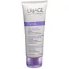 Image de Uriage, Soins intimes, Gyn-8 Gel intime gel (Gel intime, 100 ml)