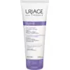 Image de Uriage Gyn-8 Toilette Intime Gel Apaisant 100 ml