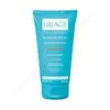 Image de URIAGE BARIESUN Baume Réparateur Après-Soleil Visage et Corps (150 ml)