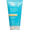 Image de Uriage, Après-soleil, Bariésun (150 ml, Baume après-soleil)