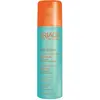 Image de Uriage, Après-soleil, Bariesun (150 ml, Spray après-soleil)