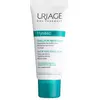 Image de Uriage, Crème visage, Hyséac Mat' Émulsion matifiante (40 ml, Gel visage)