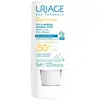 Image de Uriage, Crème solaire, Bariesun (SPF 50+, 80 ml)