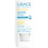 Image de Uriage Bariésun Stick Minéral SPF50+ 8 g