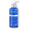 Image de Uriage, Huile + sérum pour cheveux, Lotion antipelliculaire régulatrice des cheveux (100 ml)