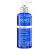 Image de Uriage DS Lotion 100 ml