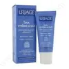 Image de URIAGE BEBES Soin croûtes de lait (40 ml)