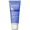 Image de Uriage, Lotion pour le corps, Bébé 1st Cradle Cap Care Cream (Crème pour le corps, 40 ml)