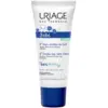 Image de Uriage Soin Croûtes de Lait 40 ml