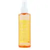 Image de Uriage, Crème solaire, Huile sèche Bariésun (SPF 30, 200 ml)