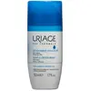 Image de Uriage, Déodorant, Déodorant douceur roll on (Roll-on, 50 ml)