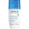 Image de Uriage Déodorant Douceur Roll-On 50 ml