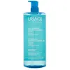 Image de Uriage, Nettoyant pour le visage, Hygiène Gel Extra-Riche Dématologique (Gel nettoyant, 1000 ml)