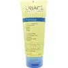 Image de Uriage, Gel douche, Xémose Huile lavante huile (200 ml)
