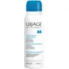 Image de Uriage Déodorant Fraîcheur 125 ml