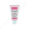 Image de URIAGE ROSELIANE Crème (40 ml)