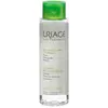 Image de Uriage, Nettoyant pour le visage, Eau micellaire peaux mixtes à grasses (Eau micellaire, 250 ml)