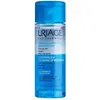 Image de Uriage, Nettoyant pour le visage, Démaquillant pour les yeux (Démaquillant, 100 ml)