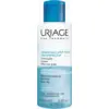 Image de Uriage Démaquillant Yeux Waterproof 100 ml