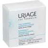 Image de Uriage Pain Surgras 100 g