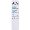 Image de Uriage, Soin pour les lèvres, Rouge à lèvres hydratant Eau Thermale (Baume à lèvres, 4 ml)