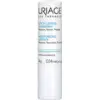 Image de Uriage Stick Lèvres Hydratant 4 g