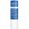 Image de Uriage, Soin pour les lèvres, Xemose (Stick de soin des lèvres, 16 g)