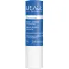 Image de Uriage Xémose Stick Lèvres 4 g